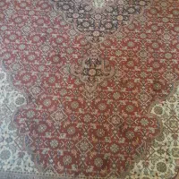 فرش ماشینی