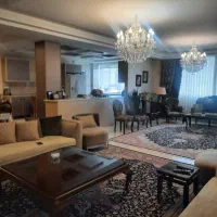 170متر۳خواب یک طبقه از ویلا فاز دو محله ۱ شبستان