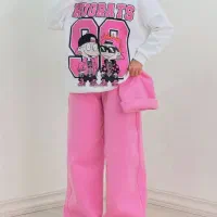 شابلون زن و نیرو ساده نزدیک (مترو شهرری)|استخدام صنعتی، فنی، مهندسی|ری, حمزهآباد|دیوار