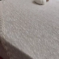 روتختیکتانترک