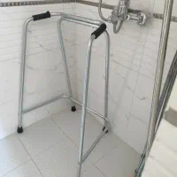 واکر|پزشکی|اسلام‌‌آباد غرب, |دیوار