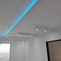 گچکاری پیشرفته|خدمات پیشه و مهارت|آستارا, |دیوار