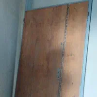 درب ورودی|حراج|خسروشاه, |دیوار