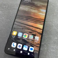 شیائومی Redmi Note 11 با حافظهٔ ۱۲۸ گیگابایت