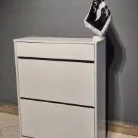 جاکفشی کمجا مدرن