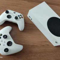 کنسول بازی Xbox