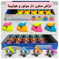 نوشت افزار (لوازم تحریر) فانتزی کده گیومه|لوازم التحریر|اهواز, پردیس|دیوار