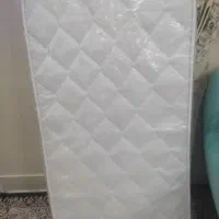 خوشخواب نوزادی