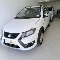 کوییک GXL صفر تحویلی روز گاز سیمی|خودرو سواری و وانت|بیرجند, |دیوار