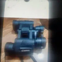 دوربین شکاری دیددرشب