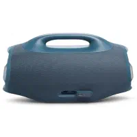 boombox4 JBL|پخش‌کننده همراه|تهران, آذربایجان|دیوار