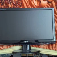 مانیتور ال جی Full HD