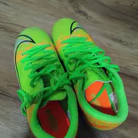 کفش‌ استوک فوتبال|ورزش‌های توپی|اهواز, کوی شاهد|دیوار