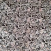 روتختی قیمت توافقی