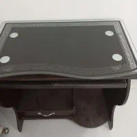 میز کامپیتور