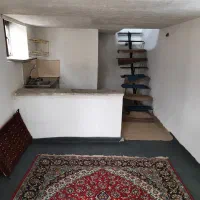 سویت تک خواب|اجارهٔ کوتاهمدت آپارتمان و سوئیت|دالخانی, |دیوار