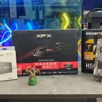 کیس و کامپیوتر دانش اموزی و دانشجویی - اقساطی