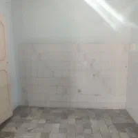 خانه فروشی|فروش زمین و ملک کلنگی|ری, شهرک نظامی|دیوار