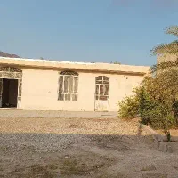 اجاره خانه ویلایی ۱۹۰ متری ۱ خوابه