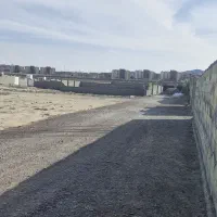 باغچه-250
