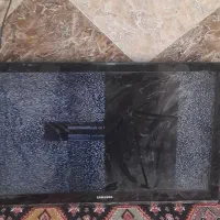 ال سی دی سامسونگ ۴۰اینج