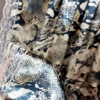 شال مخملی مجلسی|لباس|ری, حمزه‌آباد|دیوار