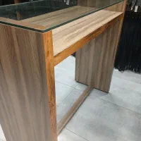 میز پیشخوان