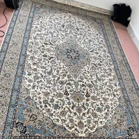 فروش ۴ تا فرش|فرش|تهران, هاشمی|دیوار