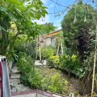 فروش خانه ویلایی در خمام (فشتکه)