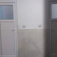 آپارتمان-در-شهر-جدید-رامین