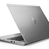 لپ تاپ HP Zbook
