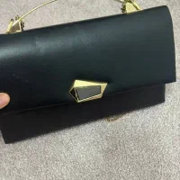 کیف در حد نو