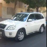 ایکس ۳۳مدل ۹۰