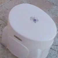 توالت فرنگی