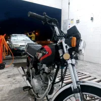 پیشتاز مدل ۹۵ در حد