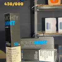 سالت ویگاد، دکتر، نستی، پاد یکبارمصرف|زیورآلات و اکسسوری|شیراز, چنچنه|دیوار