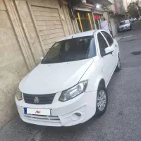 ساینا ۱۴۰۰ بدون رنگ