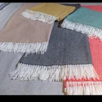 پتو|رختخواب، بالش، پتو|شیراز, سینما سعدی|دیوار