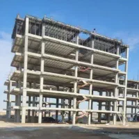 آرماتوربندی