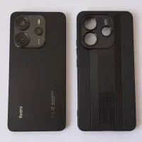 Xiaomi not 14 Black|موبایل|خرمآباد, |دیوار