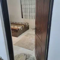 خانه ویلای ۲۰۰متر|فروش خانه و ویلا|طاهرگوراب, |دیوار