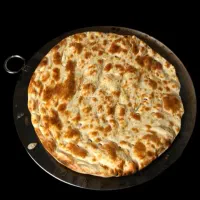 س. ا. ج.|اجاق گاز و لوازم برقی پختوپز|تهران, مظاهری|دیوار