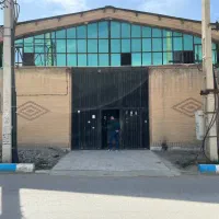 کارگاه-جاجرود-سعیداباد