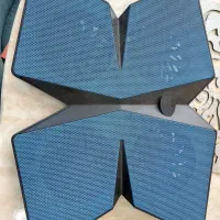 استند خنک  کننده  لب تاپ