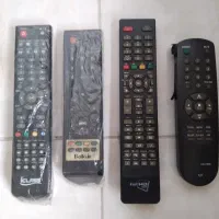 تلویزیون آلمانی|تلویزیون و پروژکتور|بابل, |دیوار