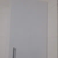 کابینت یکماه استفاده شده|مصالح و تجهیزات ساختمان|بجنورد, |دیوار