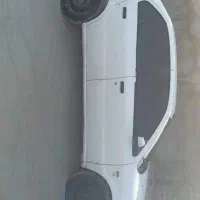 فروش سمند مدل 94|خودرو سواری و وانت|میناب, |دیوار