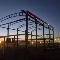 سبک سازی و جوشکاری|خدمات پیشه و مهارت|ماکو, |دیوار