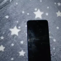 ردمی 9t 128gig