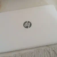 دو عدد لپ تاب hp و aser
